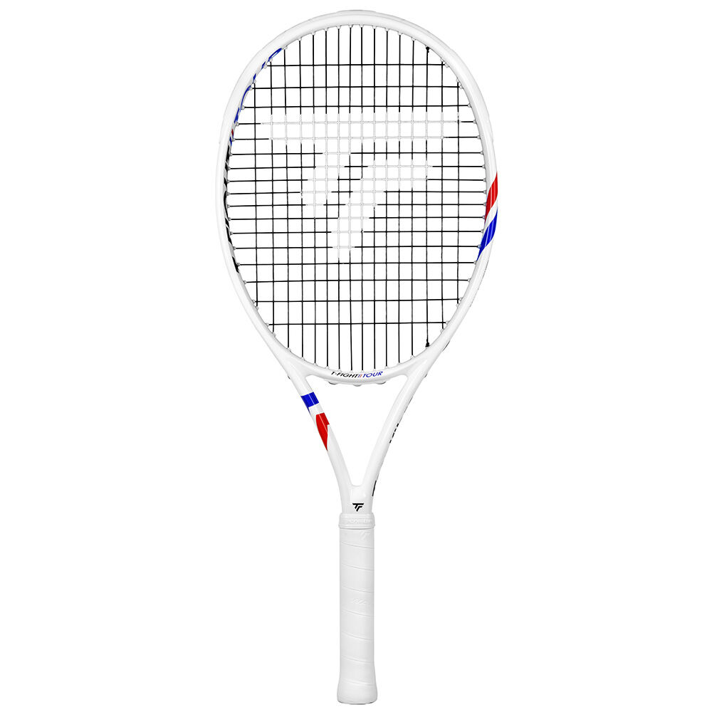 (よしや)Tecnifibre T−FIGHT300 G2　2本セット よしや)Tecnifibre T−FIGHT300 G2 2本セット よしや)Tecnifibre